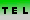 tel